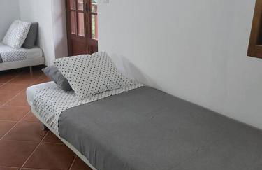 Casa Vale Nicolau - Foto 16