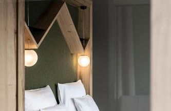 Aparthotel My Daum - Photo 39