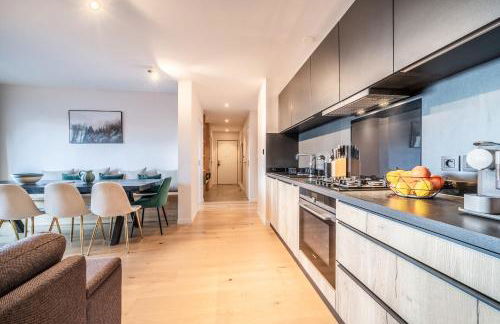 Maira Les Carroz - by EMERALD STAY - Foto 34