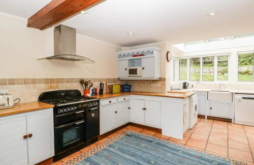 The Studio - Arne - Photo 17