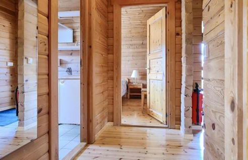 Werrapark Resort Ferienhäuser Am Sommerberg Premium - Foto 4