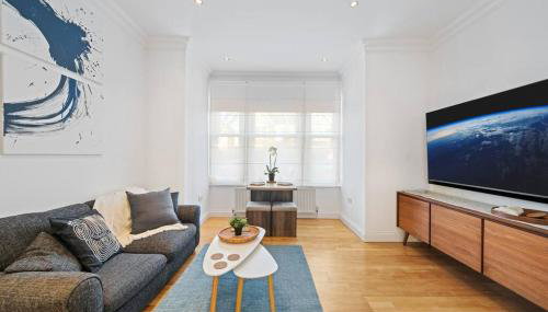 Mallard Suite with Parking Duckling Stays - Foto 1