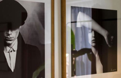 Riad Alhambra - Foto 44