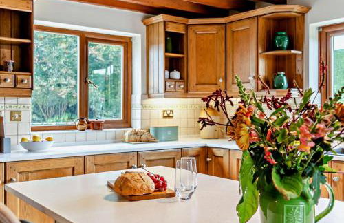 3 Bed in Holywell oc-89614 - Photo 15