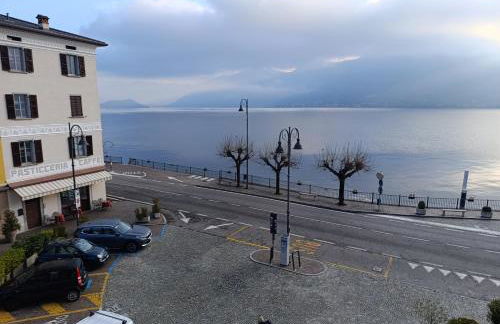 Casa Hygge - Lake Front - Photographer's Art Home - Photo 53