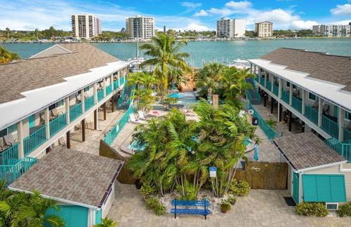 Five Palms Vacation Rentals- Daily - Weekly - Monthly - Foto 50