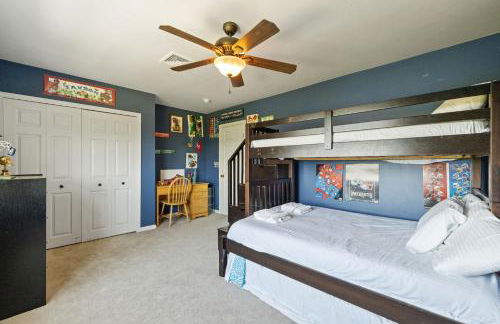 Lakeside Luxury Retreat with Winnipesaukee Views - Foto 66