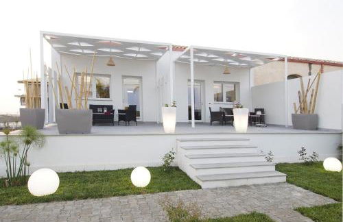 Quattro Palme - Foto 68