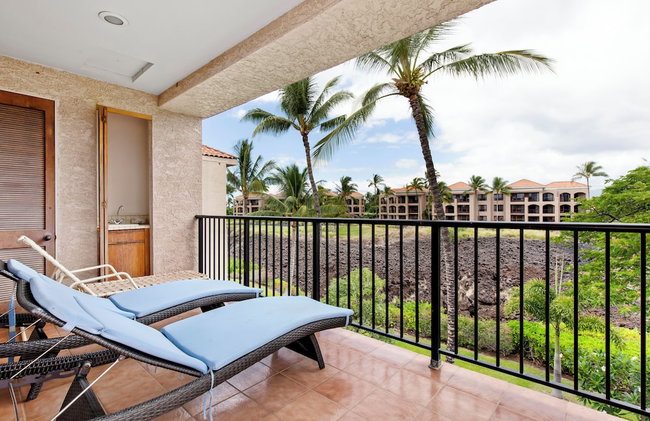 Aston Shores at Waikoloa - Photo 71