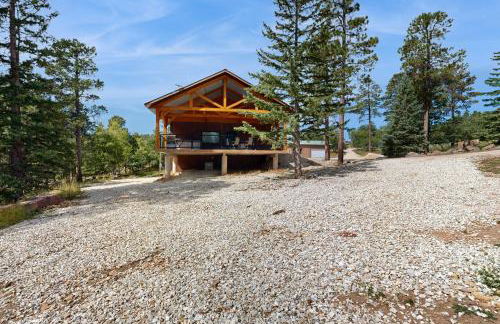 Bear Butte Hideaway - Foto 2