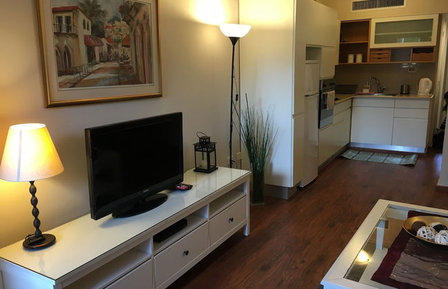 Nomi Suites - Foto 42