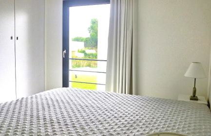 Casa Rio da Prata - Foto 34