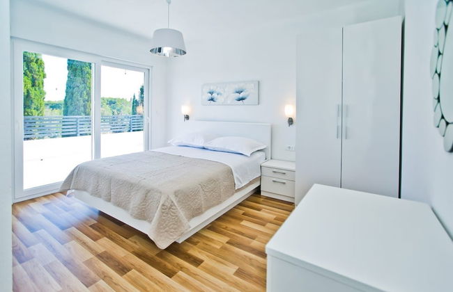 Villa Blazen - Foto 20