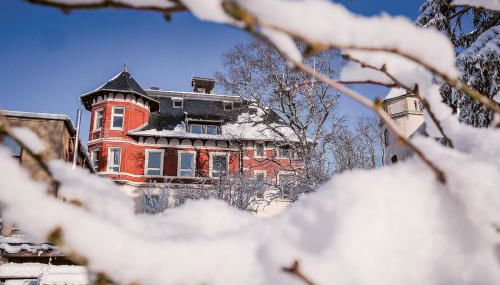 KUNSTLOFT - Atelier der Auszeit - Foto 5