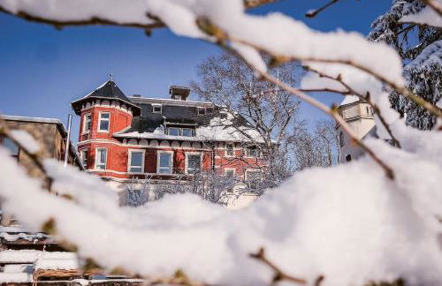 Traumhaftes GARTENLOFT - Photo 46