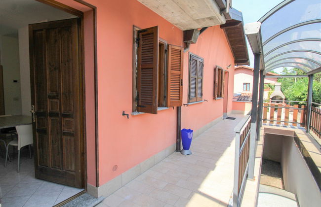 Residenza Agrifoglio - Foto 16