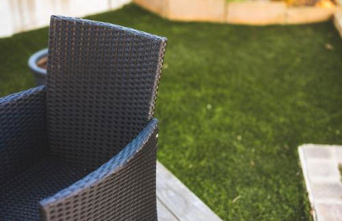 La maison de marie - Foto 35