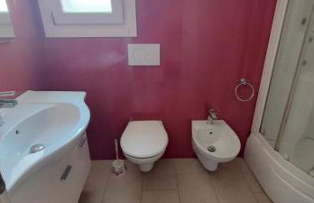 Via Del Mare - Foto 10