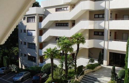 Cordelia 6 - Foto 18