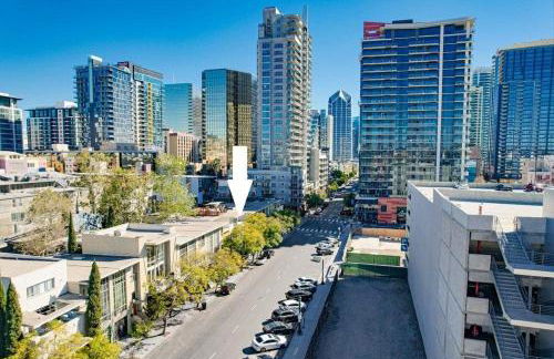 Kettner Row 1 - Foto 22