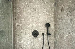 Gold LoveMI - Foto 31