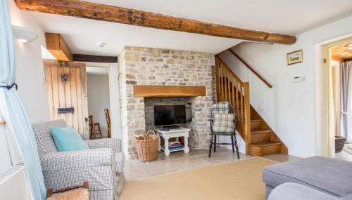 3 Bed in Wareham oc-dc023 - Foto 2, Other