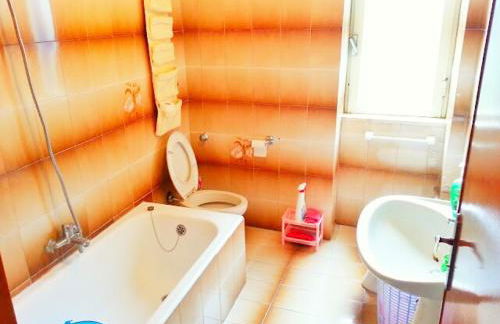 Casa Filomena - Foto 23