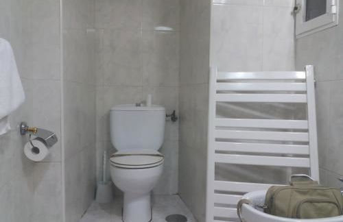 Ollar do Cido - Foto 12