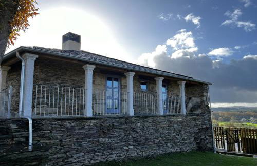 HOTEL CASAS DA FORTALEZA Casa da Torre - Foto 14