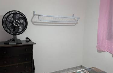 Apartamento Doce Alegria - Foto 5