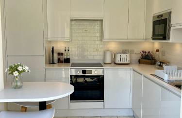 Tower Farm Holidays - Photo 23