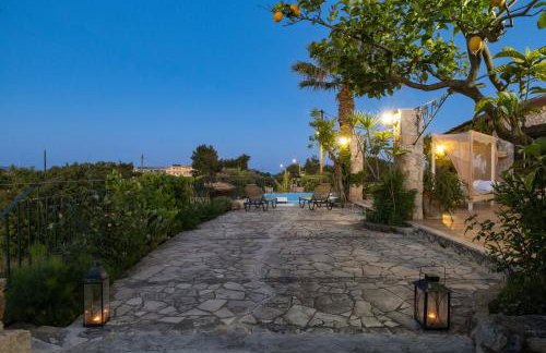 Vardiola Houses, close to Agios Sostis Beach, by ZanteWize - Foto 35