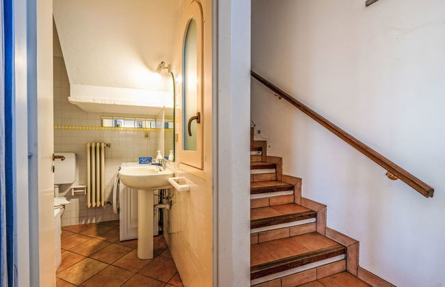 Il Carroccio - Foto 24