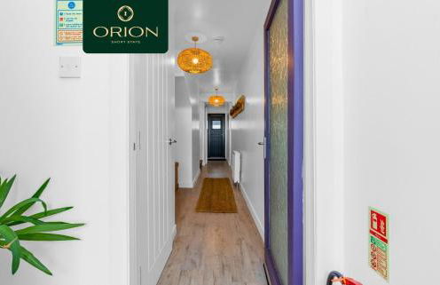 Creel Cottage No 3, Beach Front, Arbroath - Photo 11