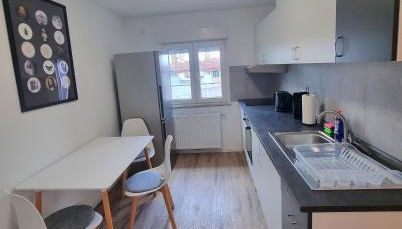 Residence Apartments - Foto 5