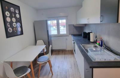 Residence Apartments - Foto 6