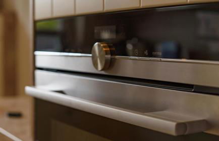 Family Ferienhaus Ennens - Foto 44