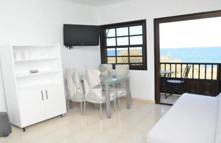 El BAJIO Nr 6 - Foto 20