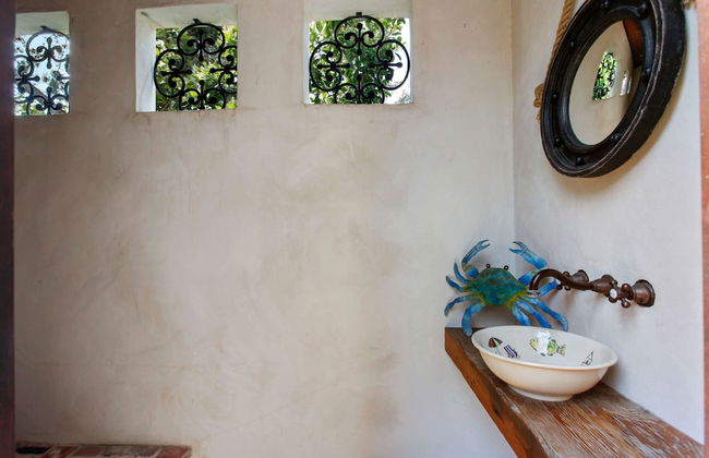 4211 Eleventh Street by Hodnett Cooper - Foto 20