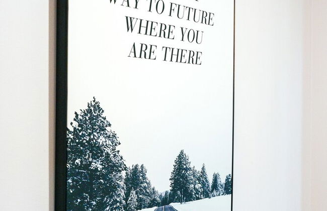 Melbourne Luxury Villa at Doncaster - Foto 50