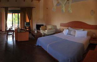 Ktima Xiliadou - Foto 25