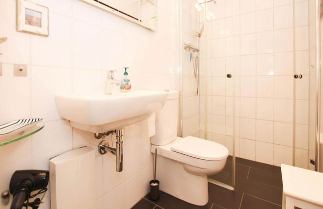 Ferienwohnung, Garding - Foto 7