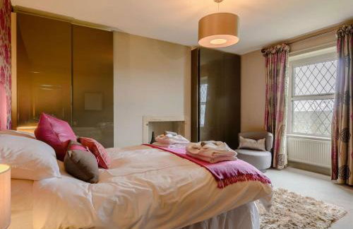 3 Bed in Halifax oc-90209 - Foto 21