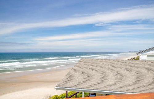 Captain Jacks - Foto 27