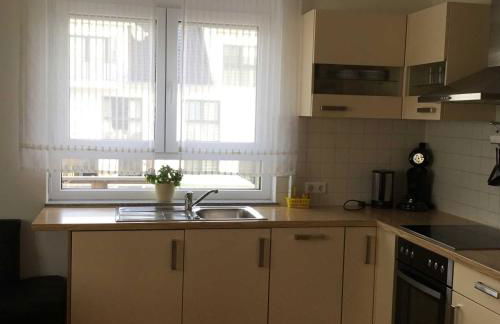 Ferienwohnungen Schwarzkopf - Foto 29