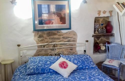 Private studio in historic house - Foto 14