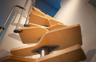 Ferienwohnung Canhusen - Foto 30