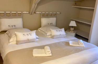 Le Petit Nid de Beauval - Foto 63