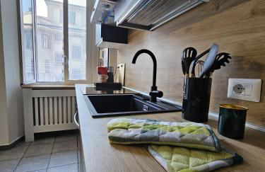 Bruno's Apartment Milano Centro - Foto 5