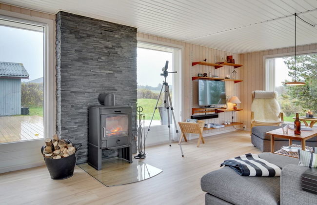 "Wolfger" - 350m from the sea - Foto 17